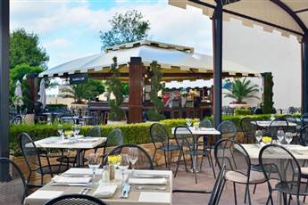 Melia Grand Hermitage 5* Melia Grand Hermitage 5*