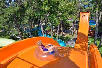 Melia Grand Hermitage 5* Melia Grand Hermitage 5*