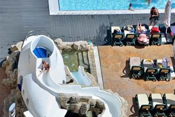 Melia Grand Hermitage 5* Melia Grand Hermitage 5*