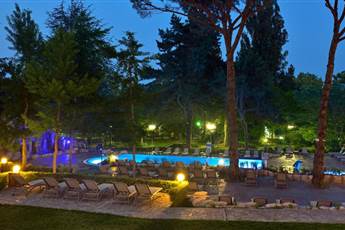 Melia Grand Hermitage 5* Melia Grand Hermitage 5*