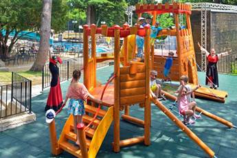 Melia Grand Hermitage 5* Melia Grand Hermitage 5*