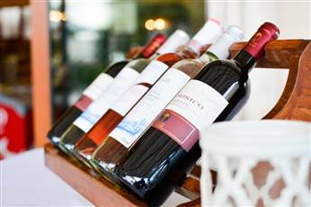 Melia Grand Hermitage 5* Melia Grand Hermitage 5*