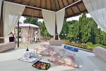 Melia Grand Hermitage 5* Melia Grand Hermitage 5*