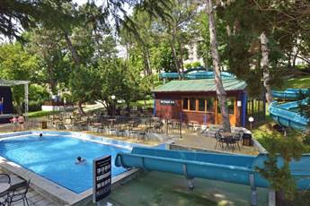 Melia Grand Hermitage 5* Melia Grand Hermitage 5*