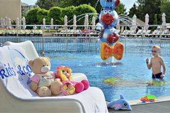 Melia Grand Hermitage 5* Melia Grand Hermitage 5*