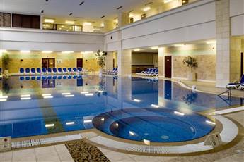 Melia Grand Hermitage 5* Melia Grand Hermitage 5*