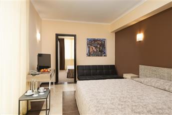 Melia Sunny Beach 4*