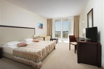 Melia Sunny Beach 4*