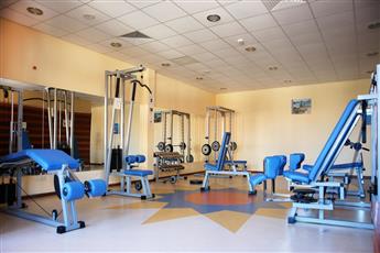 Melia Sunny Beach 4*