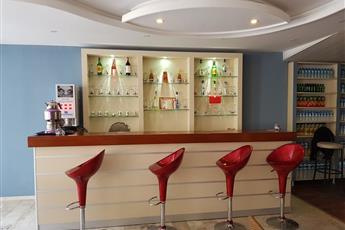 Melike Hotel