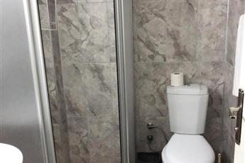 Meltem Hotel