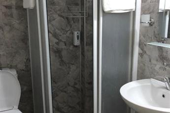 Meltem Hotel