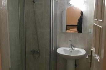 Meltem Hotel