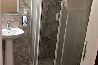 Meltem Hotel
