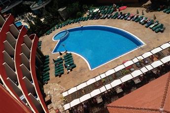 Mena Palace Hotel  4*