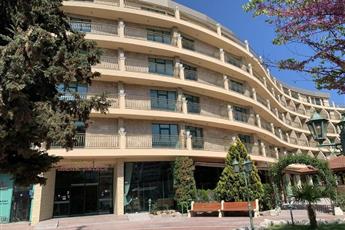 Mena Palace Hotel  4*