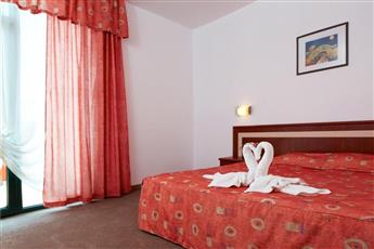 Mena Palace Hotel  4*