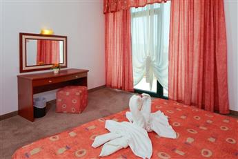 Mena Palace Hotel  4*