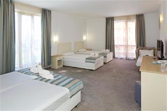 Mena Palace Hotel  4*