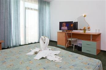 Mena Palace Hotel  4*