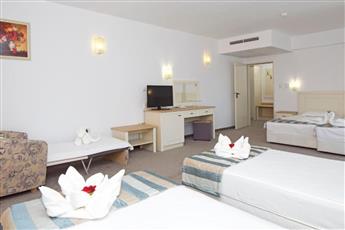 Mena Palace Hotel  4*