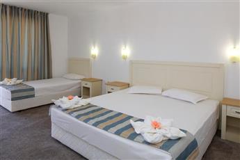 Mena Palace Hotel  4*