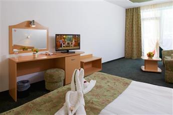 Mena Palace Hotel  4*