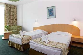 Mena Palace Hotel  4*