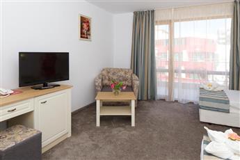 Mena Palace Hotel  4*