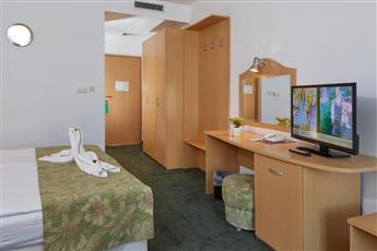 Mena Palace Hotel  4*