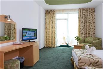 Mena Palace Hotel  4*