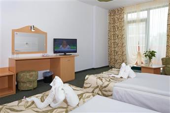 Mena Palace Hotel  4*