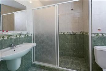 Mena Palace Hotel  4*