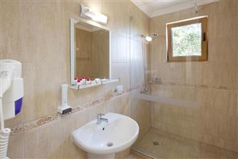 Mena Palace Hotel  4*