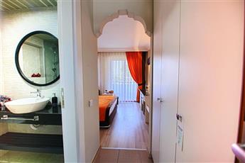 Mendos Garden Exclusive 3*