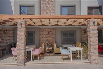 Mendos Garden Exclusive 3*