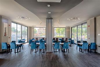 Mendos Garden Exclusive 3*