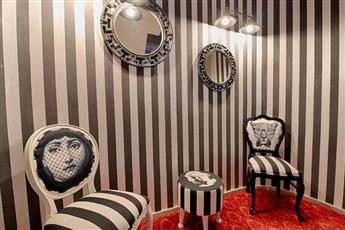 Mendos Garden Exclusive 3*