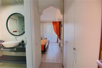 Mendos Garden Exclusive 3*