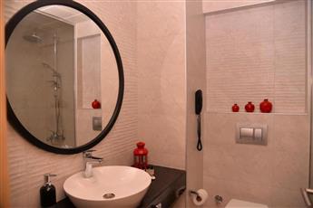 Mendos Garden Exclusive 3*