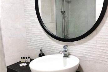 Mendos Garden Exclusive 3*