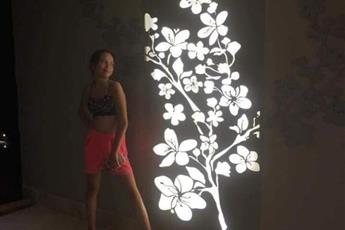 Mendos Garden Exclusive