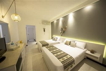 Meraki Resort 4* (Hurghada)