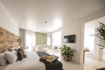 Meraki Resort 4* (Hurghada)