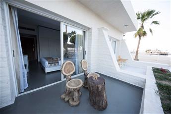 Meraki Resort 4* (Hurghada)