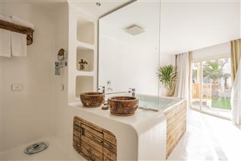 Meraki Resort 4* (Hurghada)