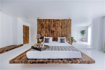 Meraki Resort 4* (Hurghada)