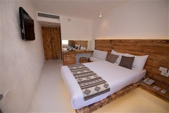 Meraki Resort 4* (Hurghada)