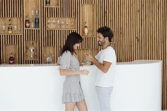 Meraki Resort 4* (Hurghada)