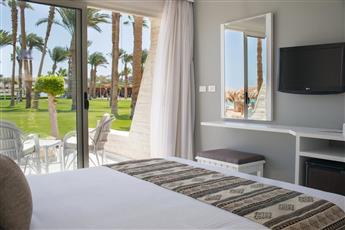 Meraki Resort 4* (Hurghada)